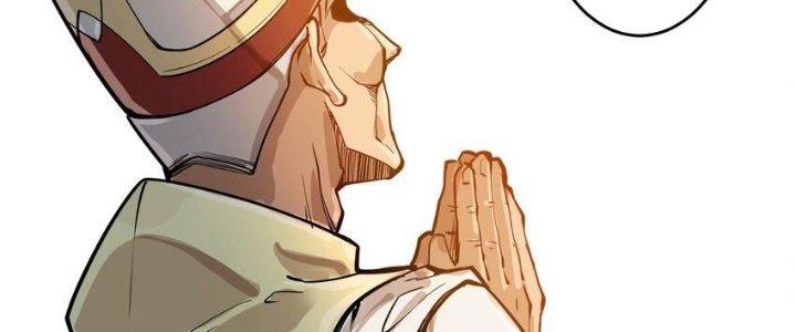 Lê Minh Chi Kiếm Chapter 52 - Trang 3