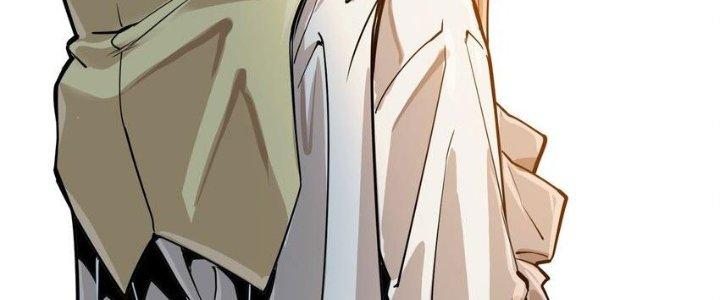 Lê Minh Chi Kiếm Chapter 52 - Trang 3