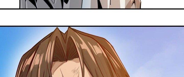 Lê Minh Chi Kiếm Chapter 52 - Trang 3