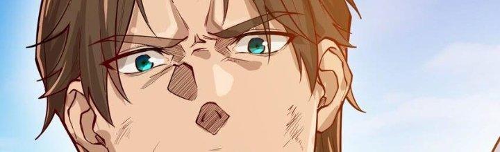 Lê Minh Chi Kiếm Chapter 52 - Trang 3