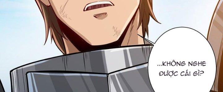 Lê Minh Chi Kiếm Chapter 52 - Trang 3