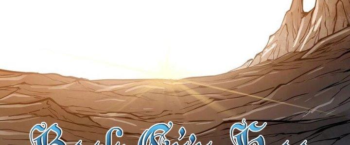 Lê Minh Chi Kiếm Chapter 52 - Trang 3