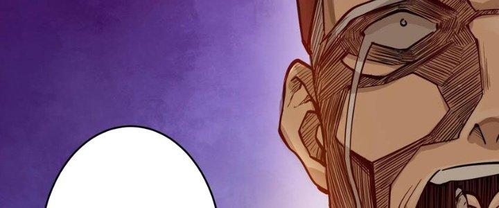 Lê Minh Chi Kiếm Chapter 52 - Trang 3