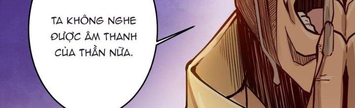 Lê Minh Chi Kiếm Chapter 52 - Trang 3