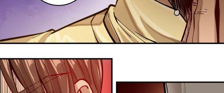 Lê Minh Chi Kiếm Chapter 52 - Trang 3