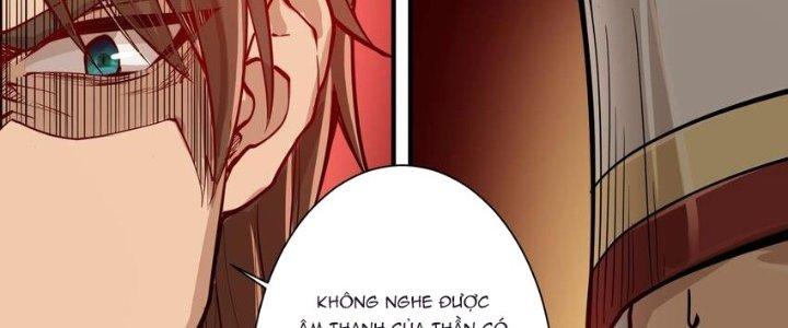 Lê Minh Chi Kiếm Chapter 52 - Trang 3