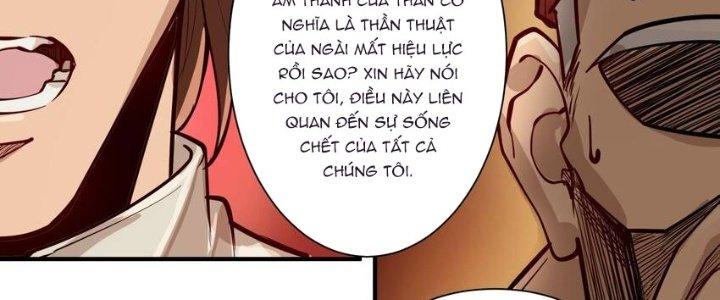 Lê Minh Chi Kiếm Chapter 52 - Trang 3