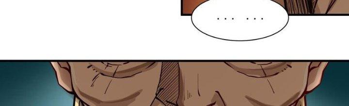 Lê Minh Chi Kiếm Chapter 52 - Trang 3