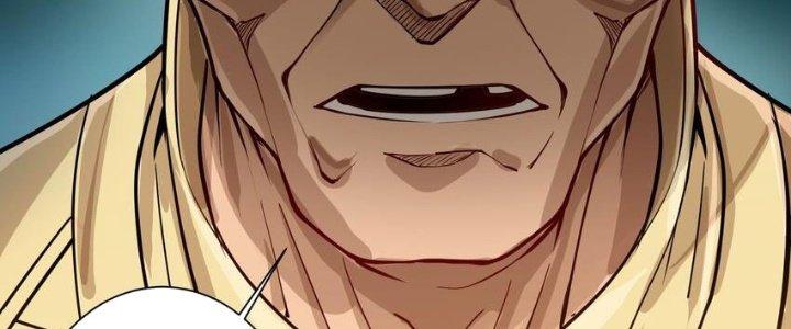 Lê Minh Chi Kiếm Chapter 52 - Trang 3