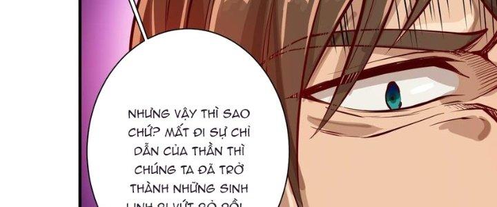 Lê Minh Chi Kiếm Chapter 52 - Trang 3