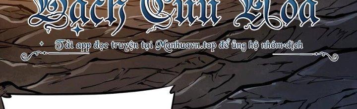 Lê Minh Chi Kiếm Chapter 52 - Trang 3