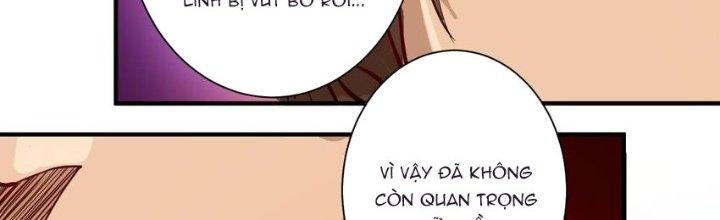 Lê Minh Chi Kiếm Chapter 52 - Trang 3