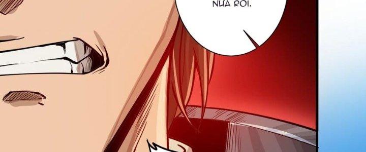 Lê Minh Chi Kiếm Chapter 52 - Trang 3