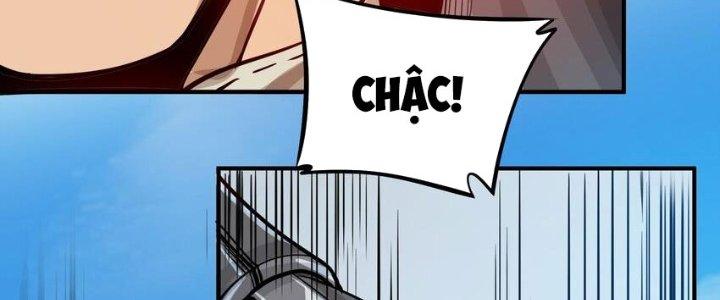 Lê Minh Chi Kiếm Chapter 52 - Trang 3