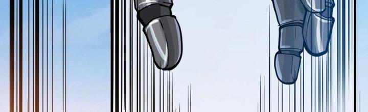 Lê Minh Chi Kiếm Chapter 52 - Trang 3