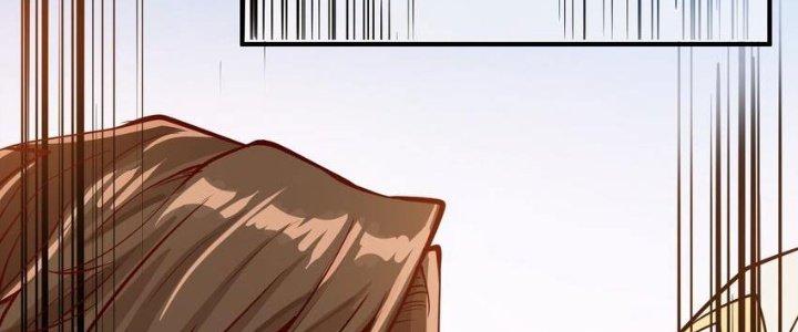 Lê Minh Chi Kiếm Chapter 52 - Trang 3