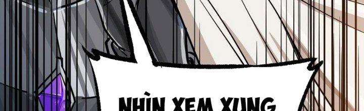 Lê Minh Chi Kiếm Chapter 52 - Trang 3