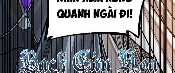 Lê Minh Chi Kiếm Chapter 52 - Trang 3