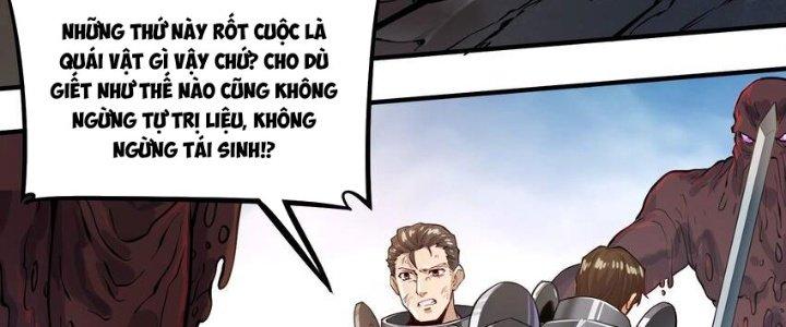 Lê Minh Chi Kiếm Chapter 52 - Trang 3