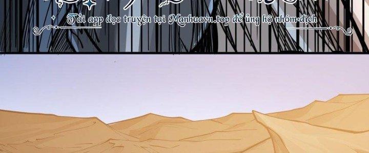 Lê Minh Chi Kiếm Chapter 52 - Trang 3