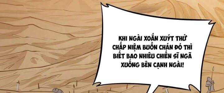 Lê Minh Chi Kiếm Chapter 52 - Trang 3