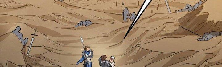 Lê Minh Chi Kiếm Chapter 52 - Trang 3