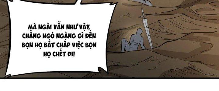 Lê Minh Chi Kiếm Chapter 52 - Trang 3