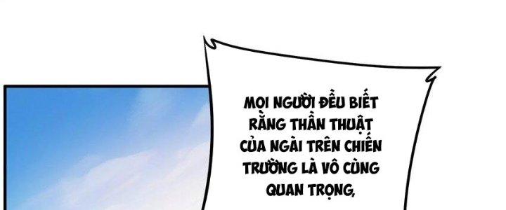 Lê Minh Chi Kiếm Chapter 52 - Trang 3
