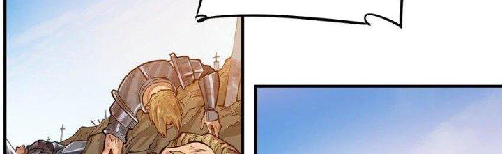 Lê Minh Chi Kiếm Chapter 52 - Trang 3