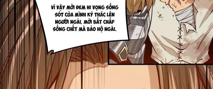 Lê Minh Chi Kiếm Chapter 52 - Trang 3