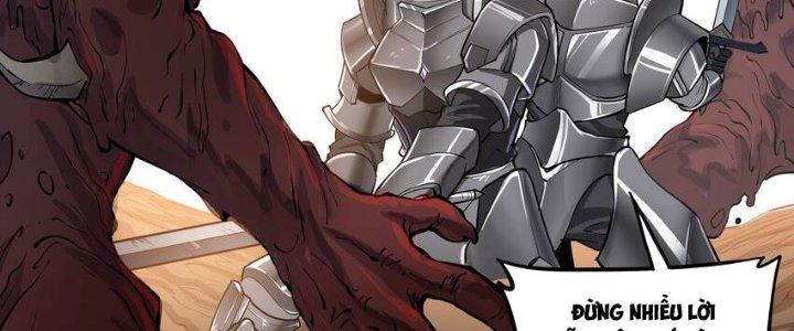 Lê Minh Chi Kiếm Chapter 52 - Trang 3