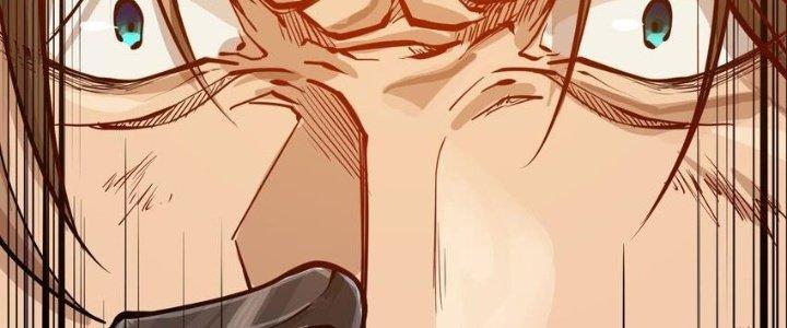 Lê Minh Chi Kiếm Chapter 52 - Trang 3