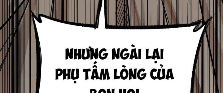 Lê Minh Chi Kiếm Chapter 52 - Trang 3