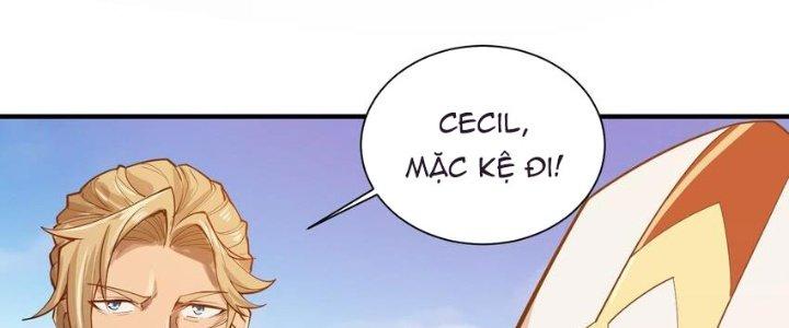 Lê Minh Chi Kiếm Chapter 52 - Trang 3