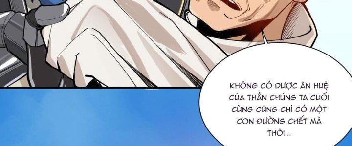 Lê Minh Chi Kiếm Chapter 52 - Trang 3