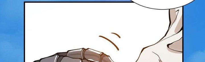 Lê Minh Chi Kiếm Chapter 52 - Trang 3