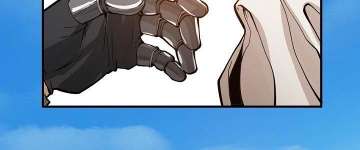 Lê Minh Chi Kiếm Chapter 52 - Trang 3