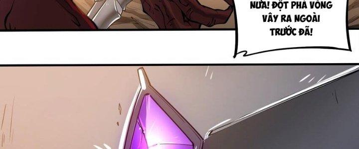 Lê Minh Chi Kiếm Chapter 52 - Trang 3