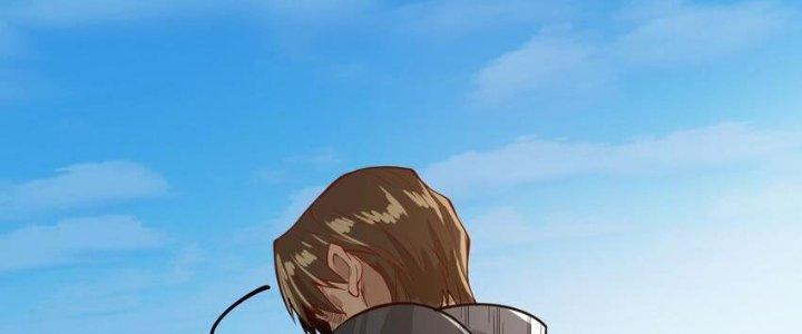 Lê Minh Chi Kiếm Chapter 52 - Trang 3