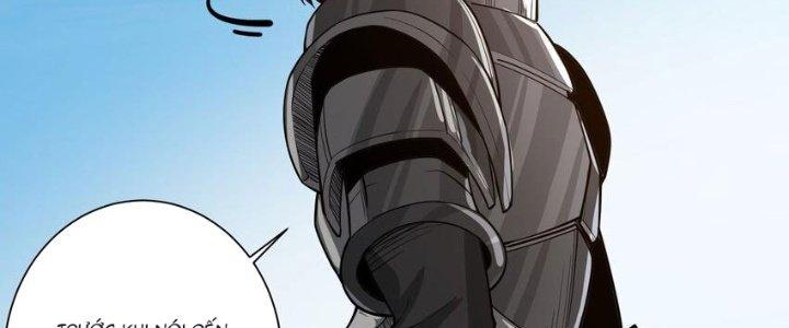 Lê Minh Chi Kiếm Chapter 52 - Trang 3