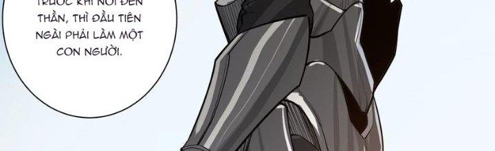 Lê Minh Chi Kiếm Chapter 52 - Trang 3