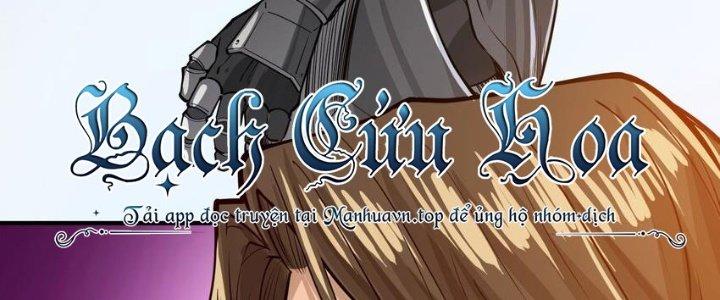 Lê Minh Chi Kiếm Chapter 52 - Trang 3