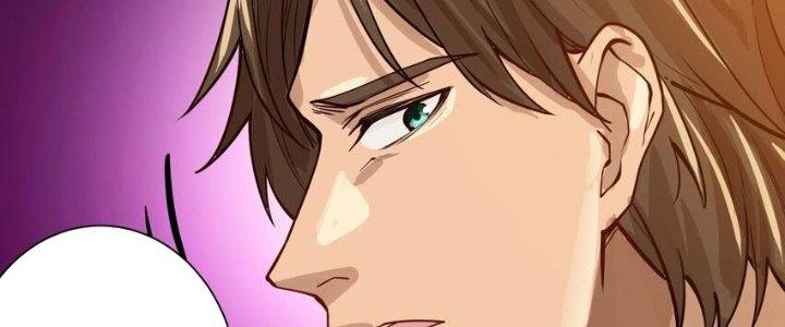 Lê Minh Chi Kiếm Chapter 52 - Trang 3