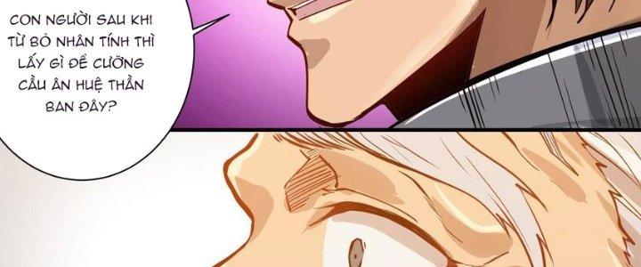 Lê Minh Chi Kiếm Chapter 52 - Trang 3