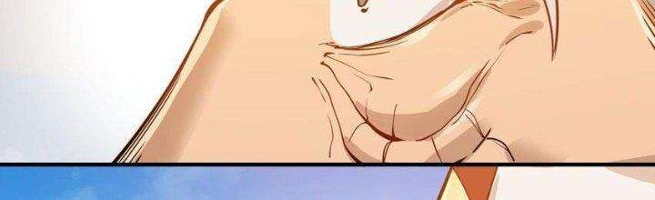 Lê Minh Chi Kiếm Chapter 52 - Trang 3