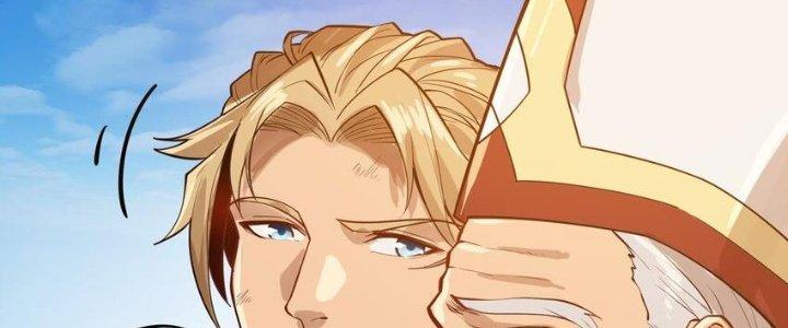 Lê Minh Chi Kiếm Chapter 52 - Trang 3