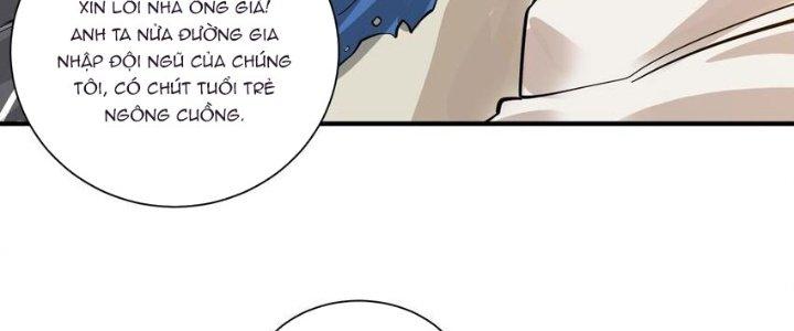 Lê Minh Chi Kiếm Chapter 52 - Trang 3