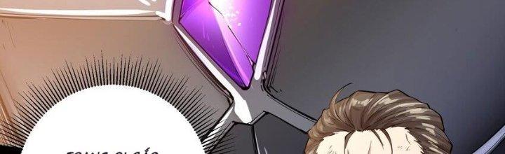 Lê Minh Chi Kiếm Chapter 52 - Trang 3