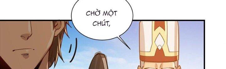 Lê Minh Chi Kiếm Chapter 52 - Trang 3