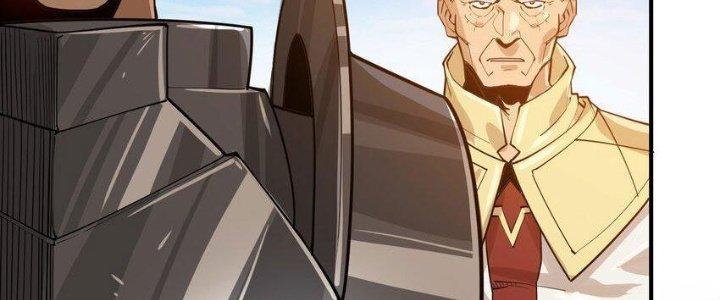 Lê Minh Chi Kiếm Chapter 52 - Trang 3